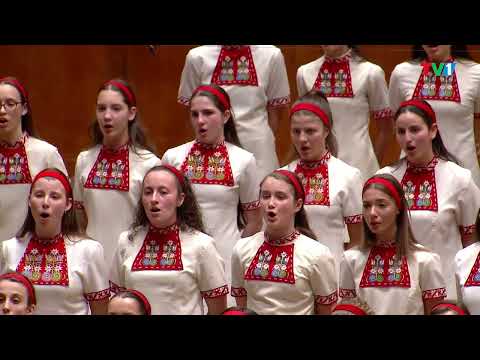 Видео: Лунна светлина