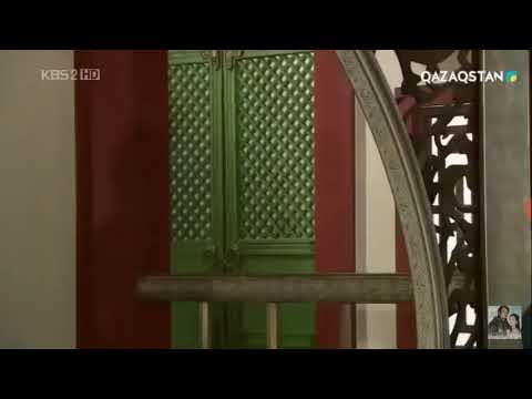 Видео: Куйынды мекен Ханзада екенин жариялады