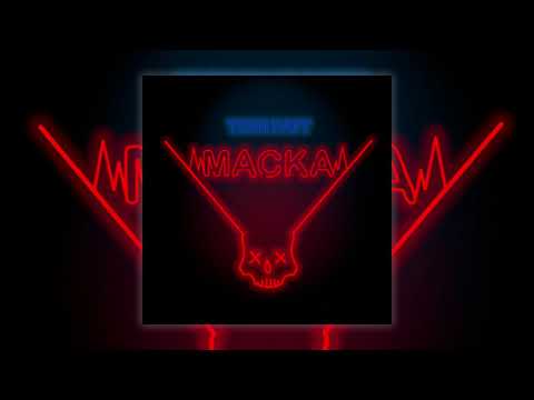 Видео: Тони Раут - Майами при уч. Toli Wild (prod. by NZT)