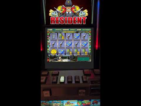 Видео: НАСТОЯЩЕЕ КАЗИНО Ловим Джекпоты и Заносы в Слоты