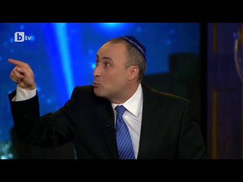 Видео: Комиците специално издание- Скетч Руслан Мъйнов & Кръстьо Лафазанов