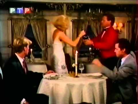 Видео: Уходи и дверь закрой - Евгения Отрадная