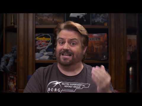 Видео: Давайте убьём ПК! | Запуск игры