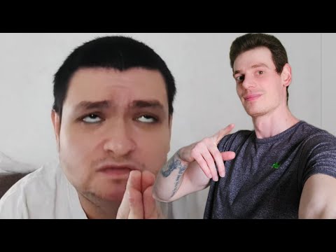 Видео: Руслан Гительман - Кто не работает тот ест!