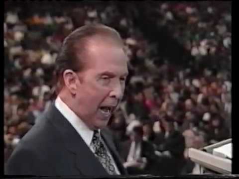 Видео: ДЖОН ОСТИН 2часть=СВЯТОЙ ДУХ=