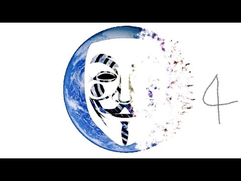 Видео: Тёмная тайна фарфорова 4
