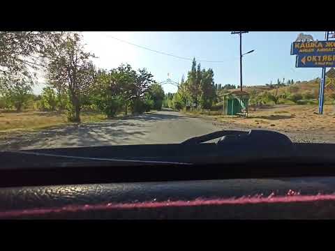 Видео: Мырза аке - Тоготой