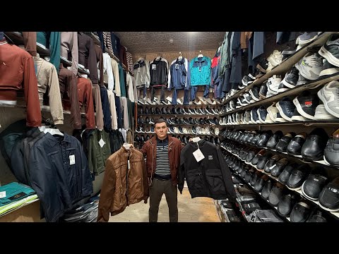 Видео: 40 МИНГ СУМ ШИМ 40 МИНГ СУМ КУЙЛАК БУНАКАСИ БУЛМАГАН ФАКАТ 3 КУН