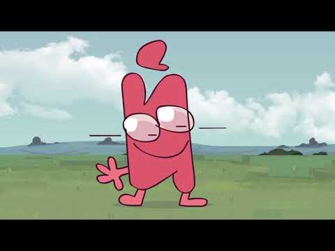 Видео: И.Н.М.Т все исключения (и ещё чот хз)