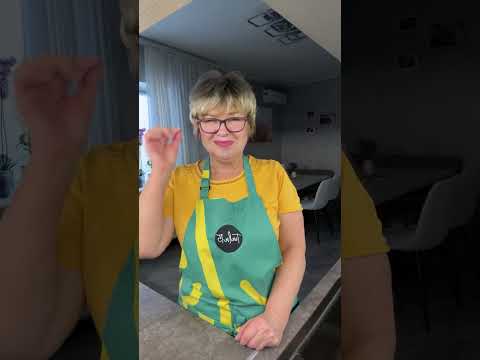 Видео: Хто там хотів деруни готувати?