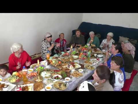 Видео: Сарыағаш Ақжар ауылы Жамбыл көшесі