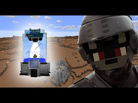 Видео: Wasteland Reborn 1.12.2 #5. Переработка титана