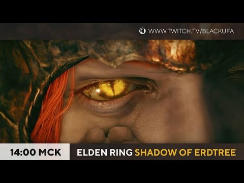 Видео: Elden Ring: Shadow of Erdtree #2 - Ты не имеешь права, о ты не имеешь права!