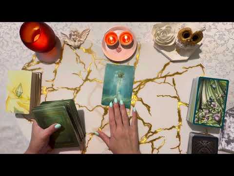 Видео: Кто Вы для Него на СЕГОДНЯ?.🌚🌞💔❤️‍🔥❤️‍🔥💫