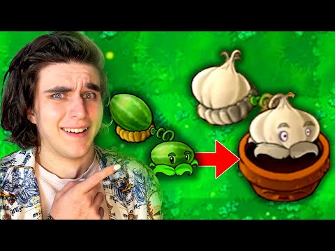 Видео: ЧАСНИКОВА ЛИХОМАНКА в ПВЗ з МОДАМИ