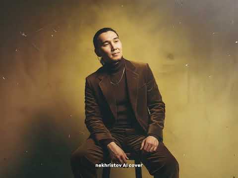 Видео: V $ X V PRiNCE, BOLLO - Пусто (nekhristov AI cover)