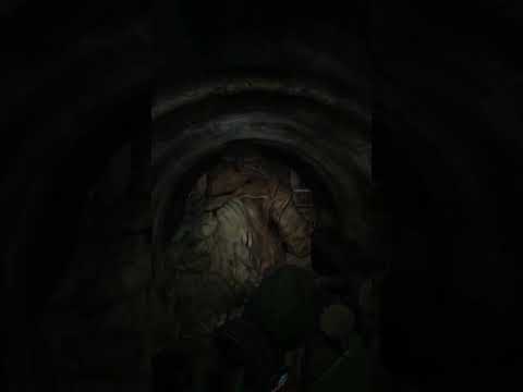 Видео: Хан и мистическая "река" #игры #геймплэй #gaming #прохождение
