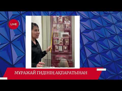 Видео: Видео