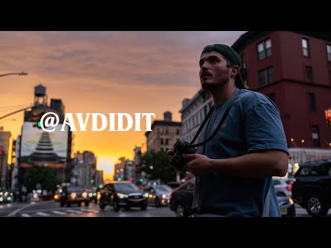 Видео: За сенсором: Авдидит (Эп.10)