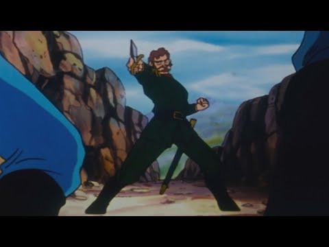 Видео: Легенда о Зорро серия 15 / The Legend of Zorro - RU