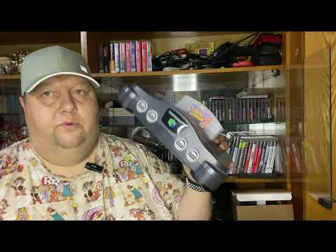 Видео: Моя коллекция 2 часть