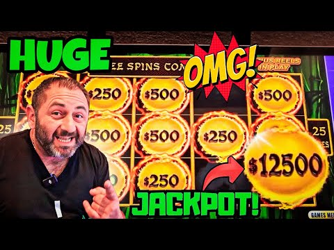 Видео: 🐼 БЕЗУМНЫЙ ВЫИГРЫШ!!! МОЙ САМЫЙ БОЛЬШОЙ ВЫИГРЫШ В PANDA MAGIC — ДО 250 $ ВРАЩЕНИЙ!!!