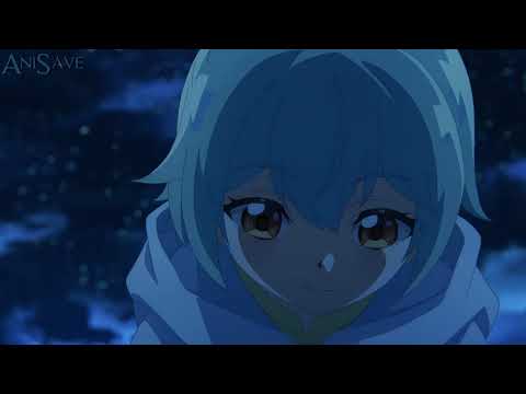 Видео: подарите10₽ Слабейшая укротительница все серии подрят #аниме #все #серий #подряд #anime #новое #2026