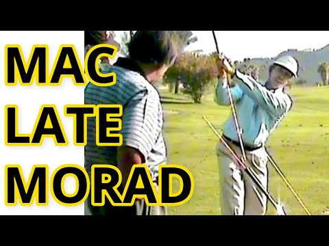 Видео: МАК ОГРЕДИ: ИДЕИ ГЕНИЯ | УЗНАЙТЕ ОНЛАЙН 👇