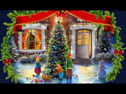Видео: 🎄🎅☃❄❄❄Дима Билан - "Новый Год с новой строчки"❄❄❄☃🎅🎄
