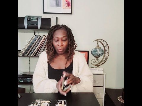 Видео: ...сегодня будет очень тяжелый и очень, очень эмоциональный урок для обезумевшего от горя короля ...