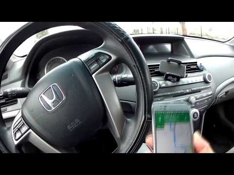 Видео: Экзамены на CDL, и адаптация в США.