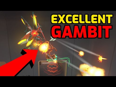 Видео: ЛУЧШИЕ И ХУДШИЕ ИГРЫ в OWCS Korea S2 LCQ и посеве в плей-офф