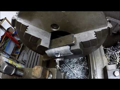 Видео: Тест на кретина с использованием молотка