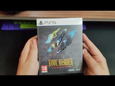 Видео: Обновки на PlayStation 1/3/4 и 5 