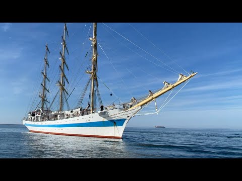 Видео: МИР 23