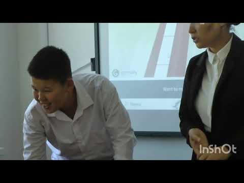 Видео: Панорамалық сабақ: Ондық бөлшекті натурал санға бөлу. Ондық бөлшекті ондық бөлшекке бөлу.