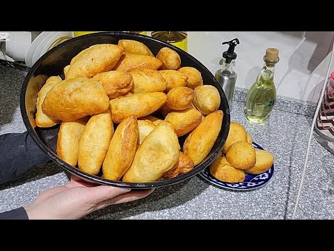 Видео: ЮМШОККИНА ОГИЗДА ЭРИЙДИГАН ИФТОРЛИККА ТАЙЕРЛАБ КУРИНГ