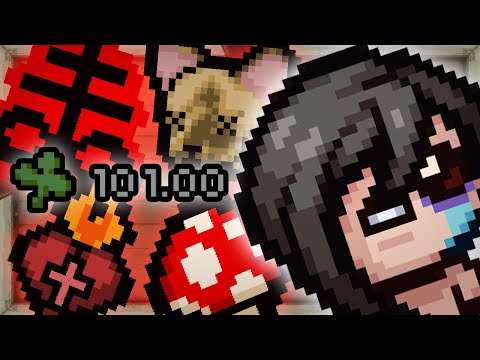 Видео: ПРОСТО УДАЧНЫЙ ЗАБЕГ