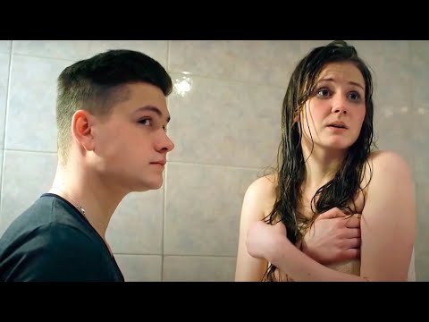 Видео: СМОТРИ ЭТОТ ФИЛЬМ ПОКА НЕ ЗАПРЕТИЛИ! ЗАПРЕТНЫЙ РОМАН СЕСТРЫ И БРАТА
