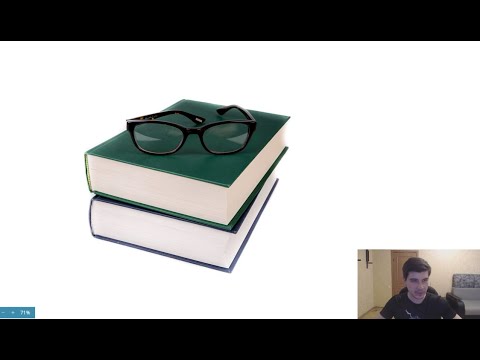 Видео: Всё о методе рационализации за 15 минут (Теория)