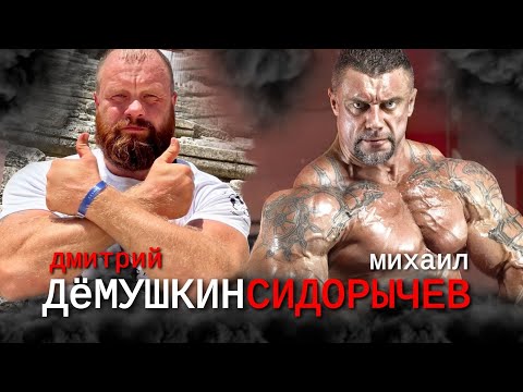 Видео: Новогодний эфир, синька зло, борьба с ютубом. (Демушкин Сидорычев)