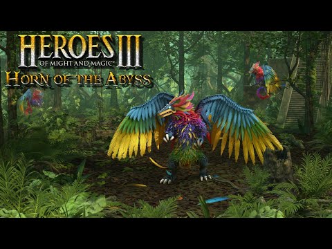 Видео: ВУДУШ УЕХАЛ И ОСТАВИЛ МЕНЯ ЗА ГЛАВНОГО ИГРАТЬ JEBUS CROSS vs STINGER!