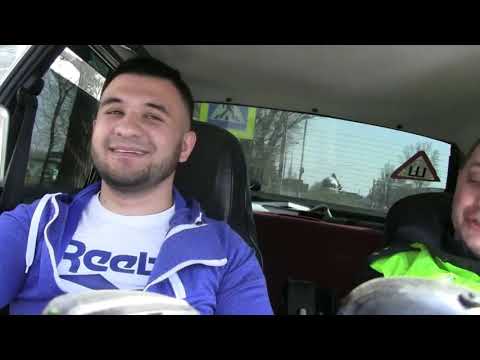 Видео: ‼️Гаспар Авакян посиди ещё пол года‼️ Скандал с приставами суда‼️ Всем спасибо за поддержку ‼️