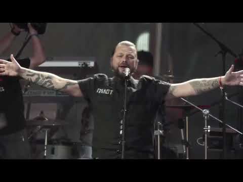 Видео: ПилОт на фесте в Карелии (18.06.2023) под Петрозаводском в Талвиукко. Полный сет. Концерт группы.