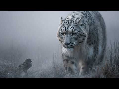 Видео: Животные, в существование которых сложно поверить