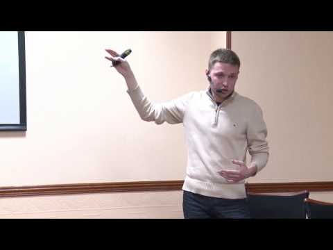 Видео: Особенности практического применения In Memory технологий в SQL Server 2014