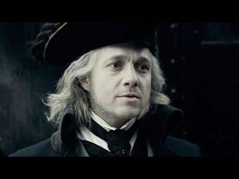 Видео: Гоголь. Хозяин леса