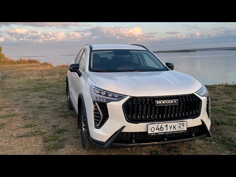 Видео: ЧЕСТНЫЙ ОТЗЫВ О HAVAL JOLION СПУСТЯ 6 МЕСЯЦЕВ ВЛАДЕНИЯ И 31000КМ