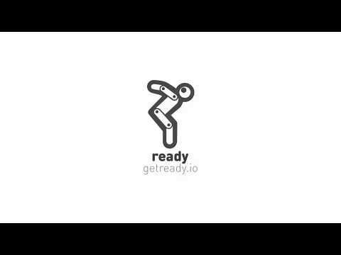 Видео: Ready Maker - Урок№1 (Регистрация и обзор основных вкладок)