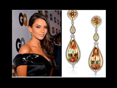 Видео: Волшебный камень СУЛТАНИТ.